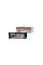 Картридж Premium Quality HP 415A M479/454 Cyan/W2031A (70263994)