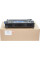 Картридж BASF HP LJ M830z/M806dn/M806x/ CF325X (BASF-KT-CF325X)