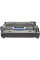 Картридж BASF HP LJ M830z/M806dn/M806x/ CF325X (BASF-KT-CF325X)
