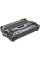 Картридж BASF HP LJ M830z/M806dn/M806x/ CF325X (BASF-KT-CF325X)