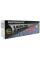 Картридж Printermayin Xerox WC3335/3345/Phaser 3330, 106R03625, without chip (PT106R03625NC)