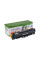 Картридж Static Control HP W2031A (415A) сyan (002-01-S2031A)