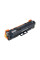 Картридж Static Control HP W2031A (415A) сyan (002-01-S2031A)