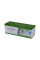 Картридж Static Control HP W2031A (415A) сyan (002-01-S2031A)