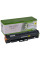 Картридж Static Control HP W2032A (415A) yellow (002-01-S2032A)
