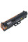 Картридж Static Control HP W2032A (415A) yellow (002-01-S2032A)