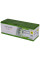 Картридж Static Control HP W2032A (415A) yellow (002-01-S2032A)