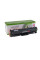 Картридж Static Control HP W2033A (415A) magenta (002-01-S2033A)