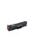 Картридж Static Control HP W2033A (415A) magenta (002-01-S2033A)