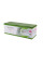 Картридж Static Control HP W2033A (415A) magenta (002-01-S2033A)