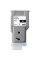 Картридж Canon PFI-207BK 300ml black (8789B001)
