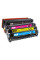Картридж ACO HP CF530A (205A) BlackCLJ M180/M181/M154 (ACO-CF530A)