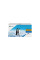 Картридж G&G Canon 070 MF461w/463dw/465dw/LBP243dw/246dw Black 3K (G&G-5639C002)
