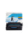 Картридж G&G Canon 070 MF461w/463dw/465dw/LBP243dw/246dw Black 3K (G&G-5639C002)