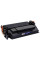 Картридж FREE Label HP 151X (W1510X) (FL-W1510X)