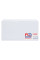 Картридж FREE Label HP 151X (W1510X) (FL-W1510X)