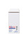 Картридж FREE Label HP 151X (W1510X) (FL-W1510X)