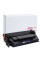 Картридж FREE Label HP 151X (W1510X) (FL-W1510X)