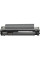 Картридж BASF для Samsung ML-1910/2525/SCX-4600/4623 (KT-MLTD105L)