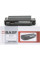 Картридж BASF для Samsung ML-1910/2525/SCX-4600/4623 (KT-MLTD105L)
