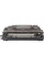 Картридж WWM Canon 724H / HP CE255X (KT-724-3482B002)