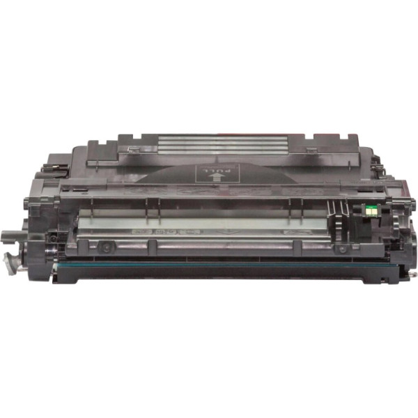 Картридж WWM Canon 724H / HP CE255X (KT-724-3482B002)