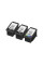 Картридж Canon PG-545/CL-546 MultipackXXL 2xBK+Color (8286B013)