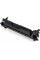 Картридж Vinga HP CF230X (Pro M203/227) 3.5K (V-L-HCF230X)