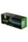 Картридж Vinga HP CF230X (Pro M203/227) 3.5K (V-L-HCF230X)