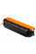 Картридж Vinga HP CF540A/CF540X/Canon 054H Black 3.2K (V-L-HCF540BX)