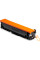 Картридж Vinga HP CF540A/CF540X/Canon 054H Black 3.2K (V-L-HCF540BX)