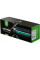 Картридж Vinga HP CF540A/CF540X/Canon 054H Black 3.2K (V-L-HCF540BX)