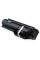 Картридж Vinga Kyocera TK-1170 7.2K (V-L-KTK-1170)