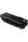 Картридж Vinga Kyocera TK-1170 7.2K (V-L-KTK-1170)