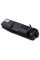 Картридж Vinga Kyocera TK-1170 7.2K (V-L-KTK-1170)