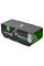 Картридж Vinga Kyocera TK-3160 12.5K (V-L-KTK-3160)