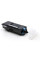 Картридж Vinga Kyocera TK-3160 12.5K (V-L-KTK-3160)