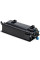 Картридж Vinga Kyocera TK-3160 12.5K (V-L-KTK-3160)