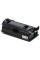 Картридж Vinga Kyocera TK-3160 12.5K (V-L-KTK-3160)