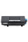 Картридж Vinga Kyocera TK-3160 12.5K (V-L-KTK-3160)
