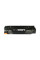 Картридж ACO Canon 726 Black 2.1K (ACO-CRG-726)