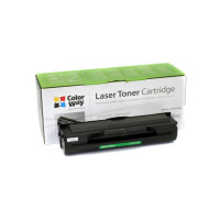 Картридж ColorWay для Samsung ML-1661/1861 (D1043S) (CW-S1661M)
