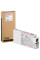 Картридж Epson SureColor SC-P6000/P7000/P8000/P9000 Vivid LightMagenta350мл (C13T824600/C13T54X600)