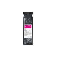Картридж Epson SC-F1000 250мл UltraChrome DG2 Magenta (C13T55B300)
