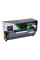 Картридж Dayton Canon 071H для MF-272/275 (DN-CAN-071H)