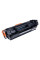 Картридж Dayton Canon 071H для MF-272/275 (DN-CAN-071H)