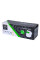 Картридж Dayton Canon 071H для MF-272/275 (DN-CAN-071H)