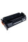 Картридж Dayton HP W1510A (151A) для LJ Pro 4003/4103 (DN-HP-W1510A)