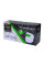 Картридж Dayton HP W1510A (151A) для LJ Pro 4003/4103 (DN-HP-W1510A)