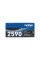 Картридж Brother TN2590 1.2K, для DCP-L2600D,DCP-L2622DW, DCP-L2640DN, HL-L2402D (TN2590)